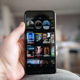 How to Browse Netflix’s US Library Easily With Our Refreshed Library Pages Article Photo Teaser