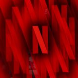Netflix Is Testing the Return of Free Trials After Six Years In Select Countries Article Photo Teaser
