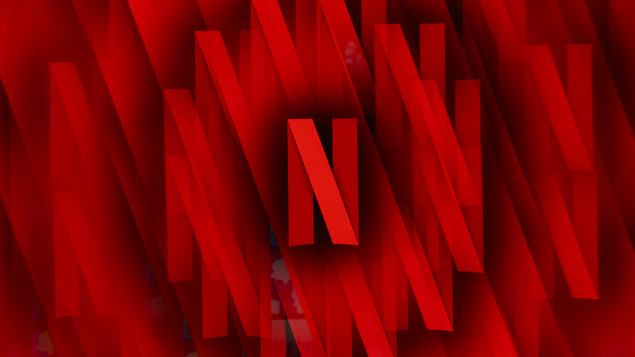 Netflix Reintroducing Free Trials As Experiment