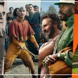 Is Netflix Facing a Major Season 2 Crisis? Inside the Viewership Drops for ‘Avatar: The Last Airbender’ and ‘Beef’ Article Photo Teaser