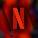 What Movies Are Netflix Trying to Make Next? Studio Mandate Report Provides Some Hints Article Photo Teaser