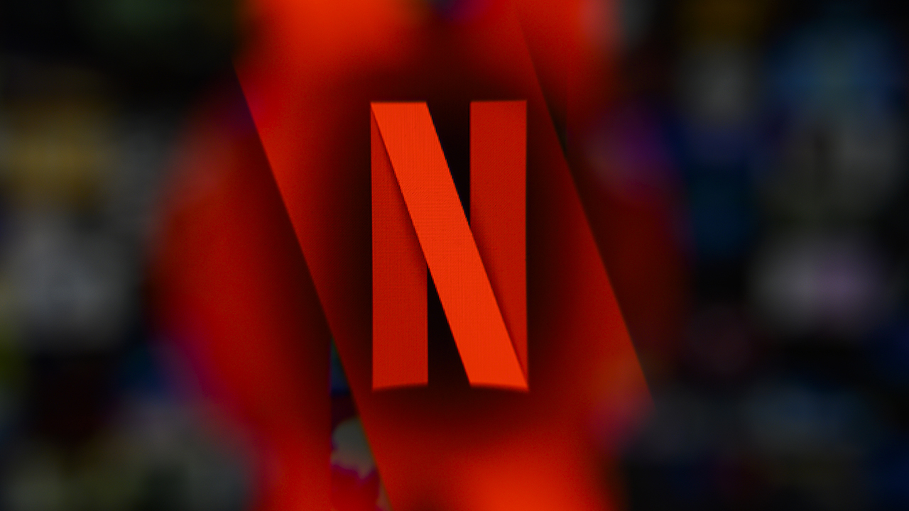Netflix Studio Mandate 2026