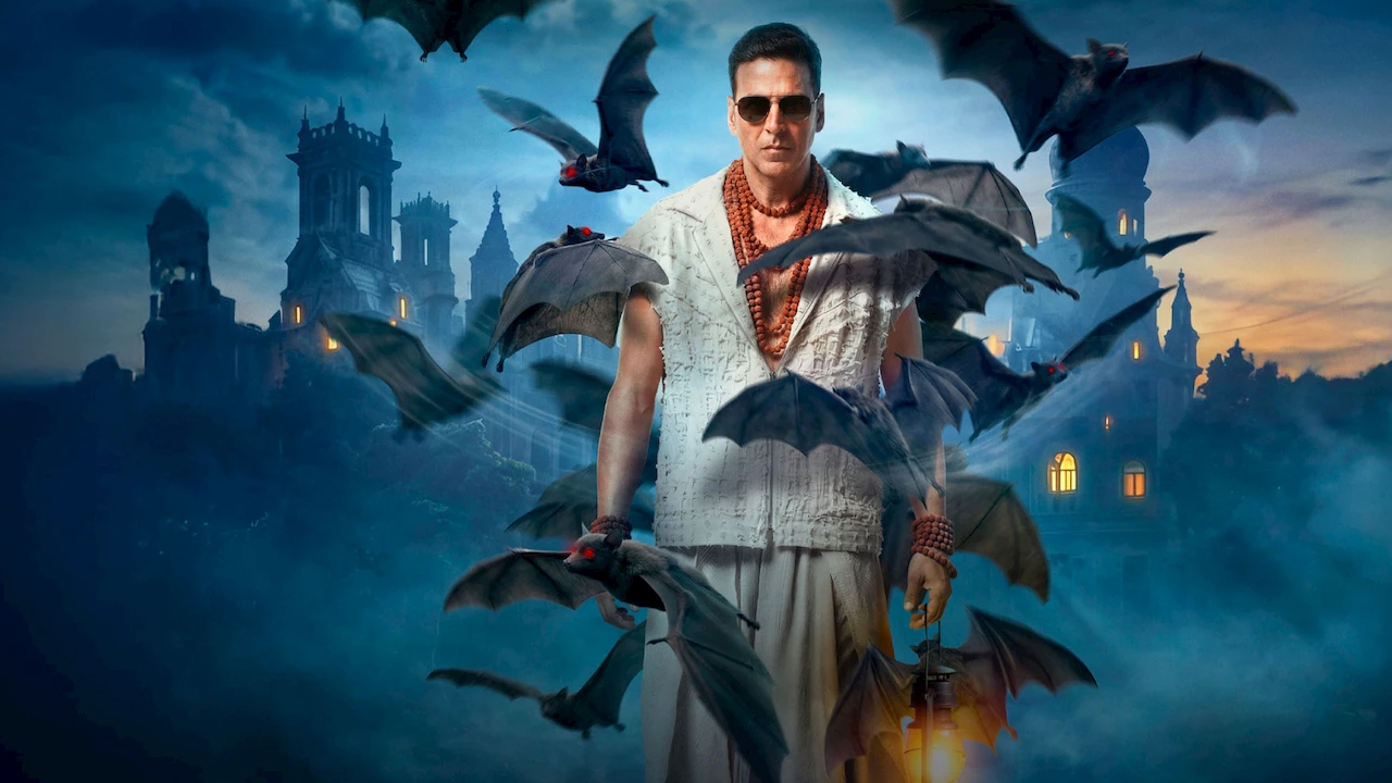New Indian Movies And Series On Netflix June 2026