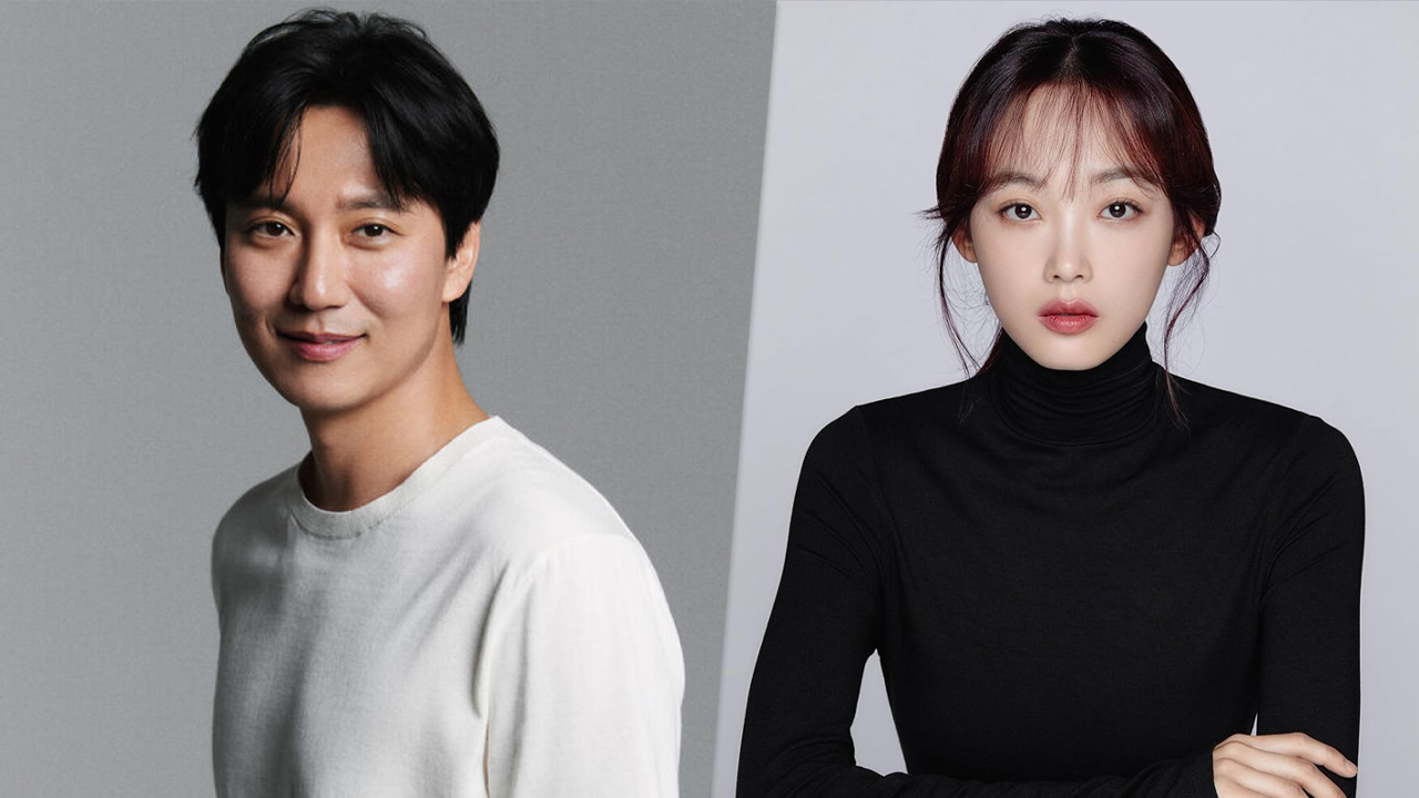 Nightmare Sbs K Drama Netflix Preview