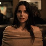 Horror Movie ‘Obsession’ Sets Fall 2026 Netflix US Release Date Article Photo Teaser