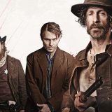 New Releases on Netflix This Week and Top 10 Movies & Series: July 4, 2026 Article Photo Teaser