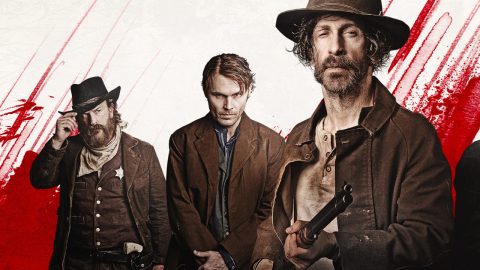 New Releases on Netflix This Week and Top 10 Movies & Series: July 4, 2026 Article Teaser Photo