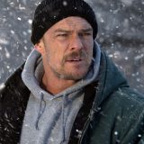 New Releases on Netflix This Week and Top 10 Movies & Series: July 25, 2026 Article Photo Teaser