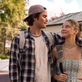 Biggest New Netflix Originals Coming in August 2026 Article Photo Teaser