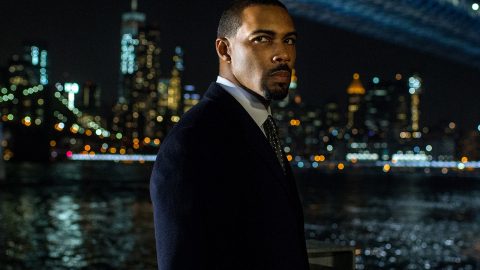 Starz Hit Series ‘Power’ and Its Spinoffs Are Headed to Netflix for the First Time Article Teaser Photo