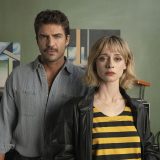 ‘Queenpin’: Netflix Casts ‘Valeria’ and ‘Welcome to Eden’ Stars in New Spanish Drug Cartel Thriller Article Photo Teaser