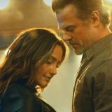 ‘Ransom Canyon’ Season 3: Netflix Renewal Status & What to Expect Article Photo Teaser