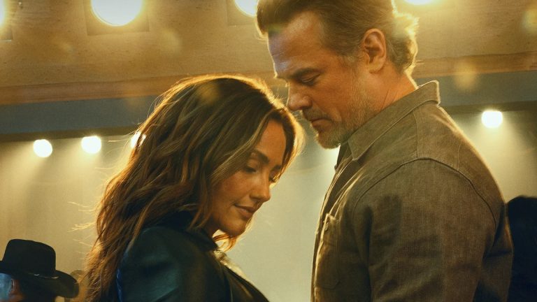‘Ransom Canyon’ Season 3: Netflix Renewal Status & What To Expect