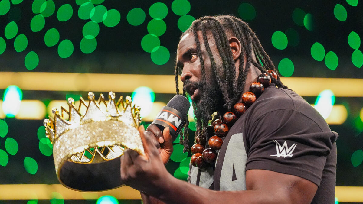 Raw Wwe July 2026