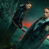 Syfy Comic Book Adaptation Series ‘Revival’ Heads to Netflix As Fans Still Await Season 2 News Article Photo Teaser