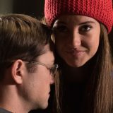 New Releases on Netflix This Week and Top 10 Movies & Series: July 18, 2026 Article Photo Teaser