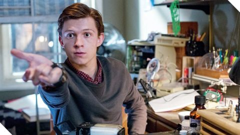 Netflix Just Added 66 New Movies and Shows for July 1st; Here’s What to Watch First Article Teaser Photo
