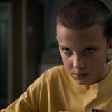 Stranger Things at 10: The Legacy of Netflix’s Sci-Fi Phenomenon Article Photo Teaser