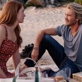 Sullivan’s Crossing Season 5: Everything We Know & When It Should Hit Netflix Article Photo Teaser