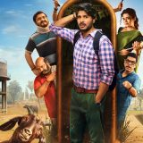 Everything You Need to Know About ‘Super Subbu’: Netflix India’s First Telugu Series Article Photo Teaser