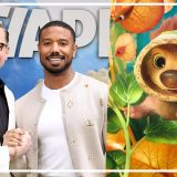 ‘Swapped’ Officially Breaks Into Netflix’s All-Time Top 10 List; Director Calls Milestone an “Incredible Honor” Article Photo Teaser