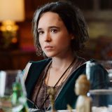 Every Netflix Original Movie and TV Show Leaving Netflix in July & August 2026 Article Photo Teaser