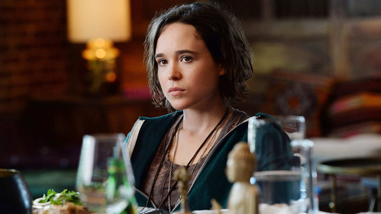Tallulah Movie Leaving Netflix