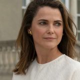 ‘The Diplomat’ Season 4: Netflix Release Date Estimate & Everything We Know So Far Article Photo Teaser
