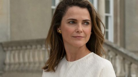 ‘The Diplomat’ Season 4: Netflix Release Date Estimate & Everything We Know So Far Article Teaser Photo