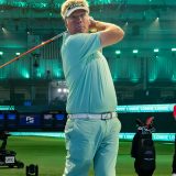 Will Ferrell’s ‘The Hawk’ Debuts on Netflix With 4.8M Views – How Does That Stack Up? Article Photo Teaser