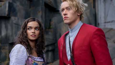 10 Best New Movies on Netflix in July 2026 Article Teaser Photo