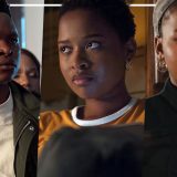 ‘The Polygamist’ Stars Wonder Ndlovu, Lwazie Keith Tsebesha and Noluthando Shabalala Talk About Their Hit Netflix Series Article Photo Teaser