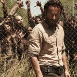 Netflix Extends and Expands ‘The Walking Dead’ & Spin-Offs Streaming Rights Deal Through 2032 Article Photo Teaser