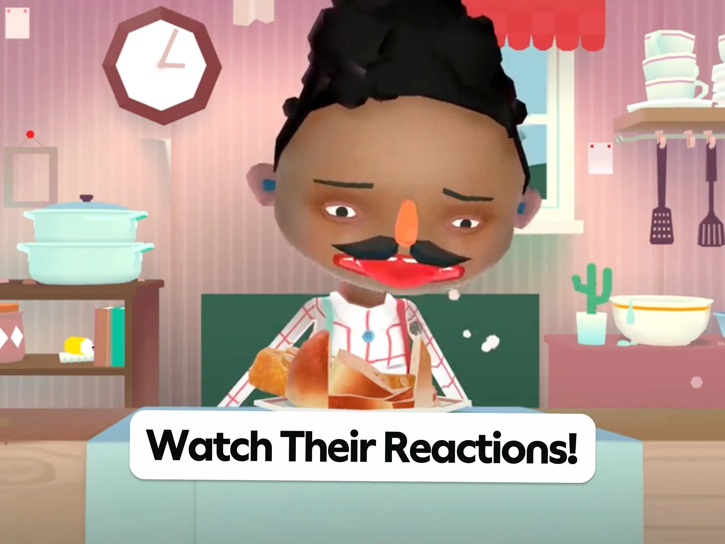 Toca Boca Jr Kitchen First Looks (1)