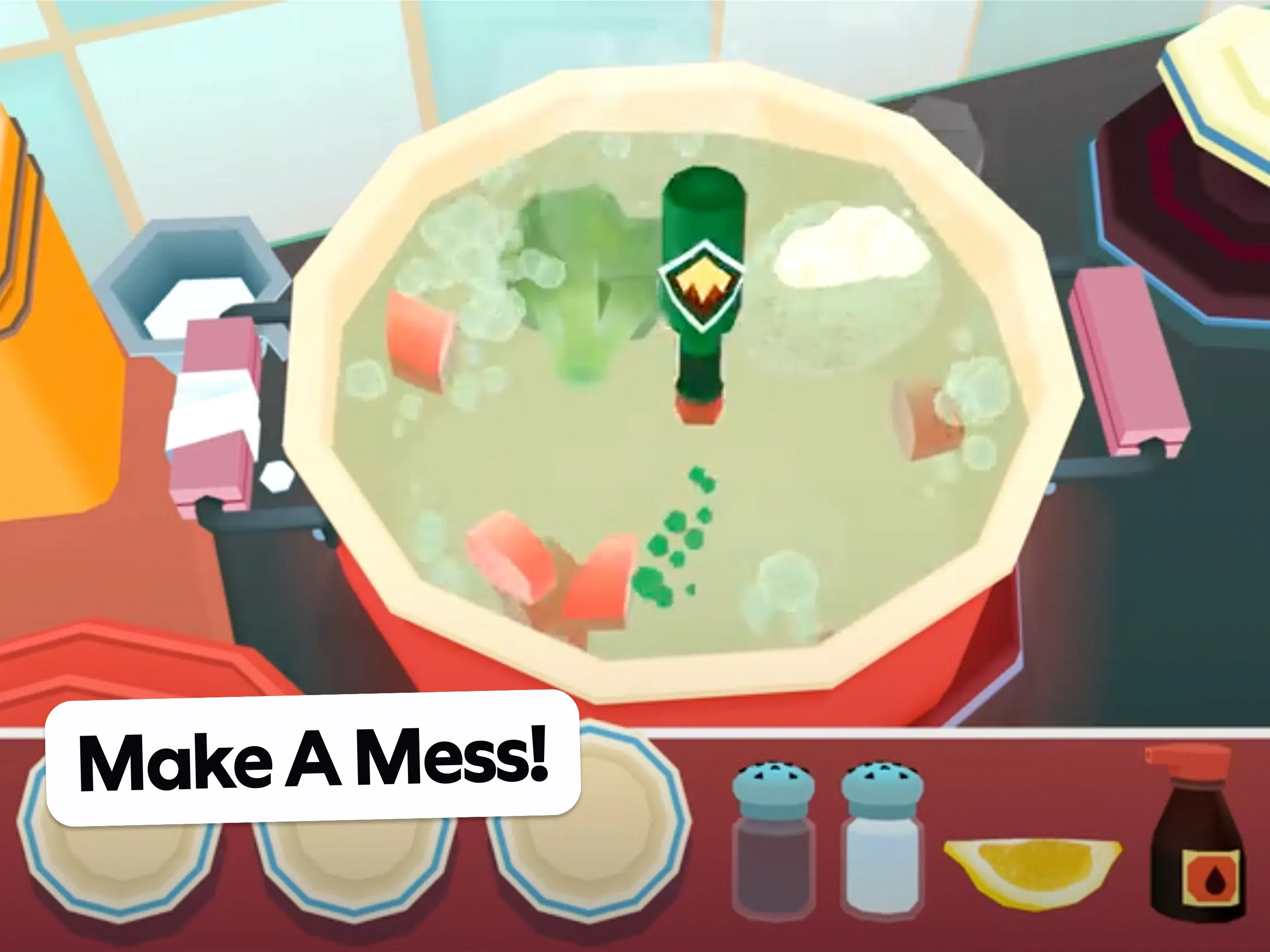 Toca Boca Jr Kitchen First Looks (4)