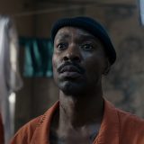 Netflix Reveals First Teaser and Release Date for South African ‘Brotherhood’ Spin-off Series ‘Umthetho’ Article Photo Teaser