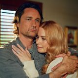 ‘Virgin River’ Season 8: Expected Netflix Release Date & Everything We Know So Far Article Photo Teaser