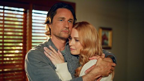 ‘Virgin River’ Season 8: Expected Netflix Release Date & Everything We Know So Far Article Teaser Photo