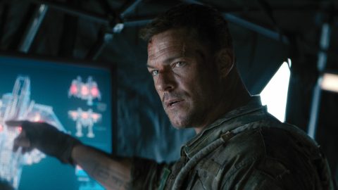 Alan Ritchson’s Netflix Sequel Gets an Official Title: Enter ‘War Machines’ Article Teaser Photo