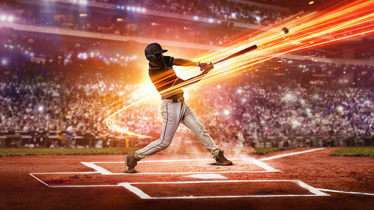 What Time Is Mlb Home Run Derby On Netflix