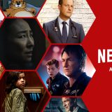First Look at What’s Coming to Netflix in August 2026 Article Photo Teaser