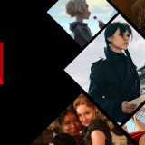Netflix Release Schedule 2027: What New Movies and Series Are Coming Next Year? Article Photo Teaser