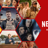 Full List of What’s Coming to Netflix in August 2026 Article Photo Teaser