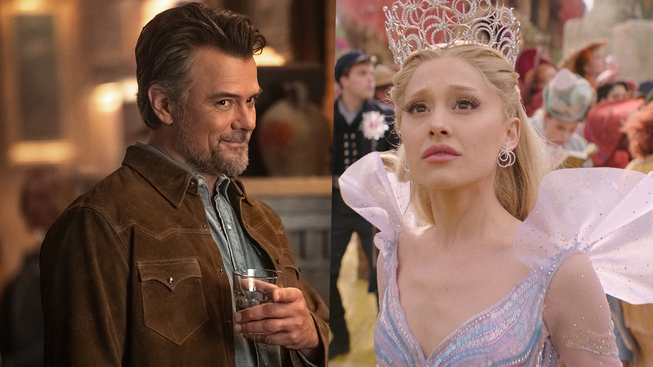 Whats Coming To Netflix This Week July 20 26 2026