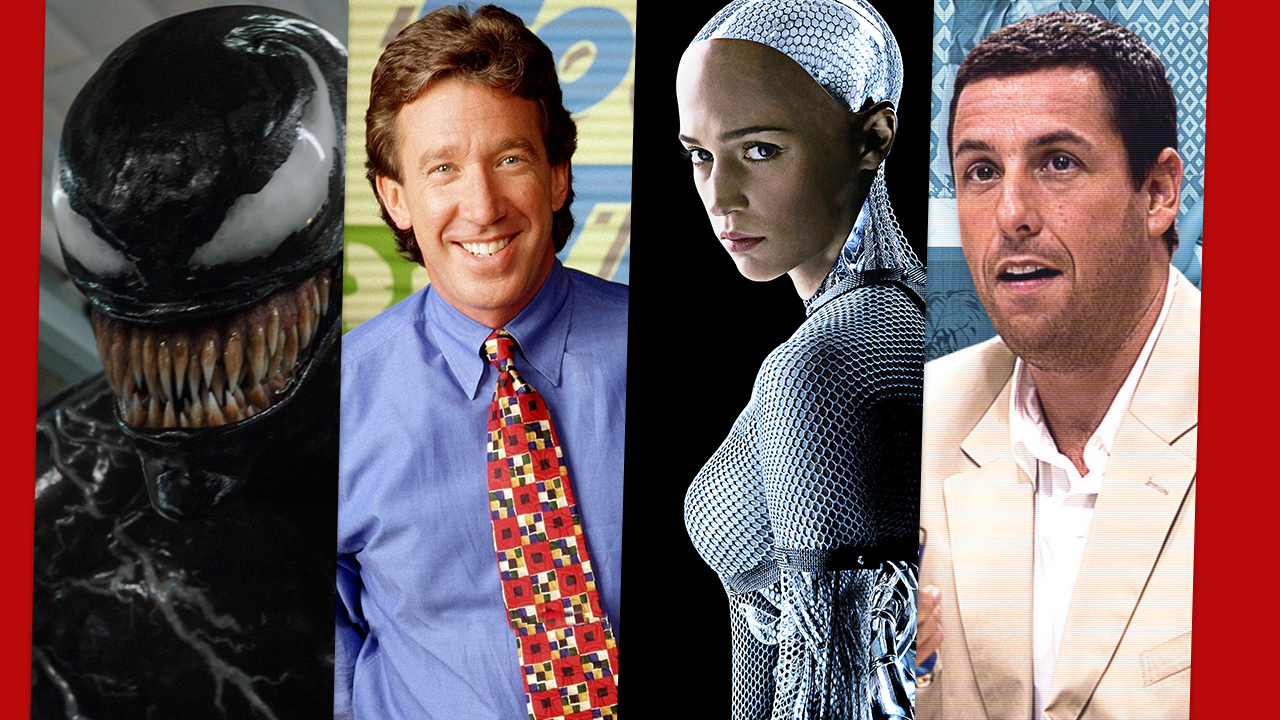 Whats Leaving Netflix In August 2026