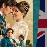 Netflix UK Adds 60 New Movies and TV Shows This Week, Including ‘Enola Holmes 3’ Article Photo Teaser
