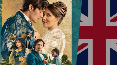 Netflix UK Adds 60 New Movies and TV Shows This Week, Including ‘Enola Holmes 3’ Article Teaser Photo