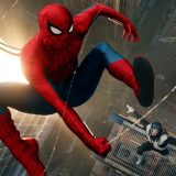 When Will ‘Spider-Man: Brand New Day’ Stream on Netflix? Article Photo Teaser