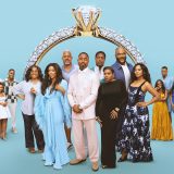 Tyler Perry’s ‘Why Did I Get Married Again?’ Sets September 2026 Netflix Release Date Article Photo Teaser