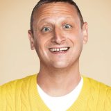 Will ‘I Think You Should Leave with Tim Robinson’ Ever Return for Season 4? Article Photo Teaser